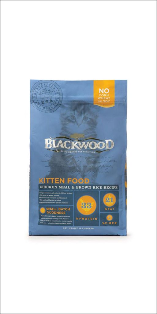 Blackwood-Kitten-Food-Chicken-Meal-&-Brown-Rice-Recipe