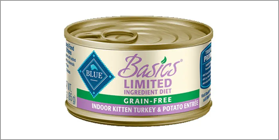 Blue-Basics-Grain-Free-Indoor-Turkey-&-Potato-Entree