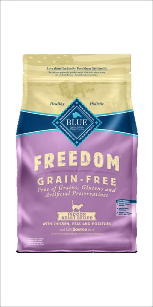Blue-Freedom-Grain-Free-Indoor-Chicken-Recipe