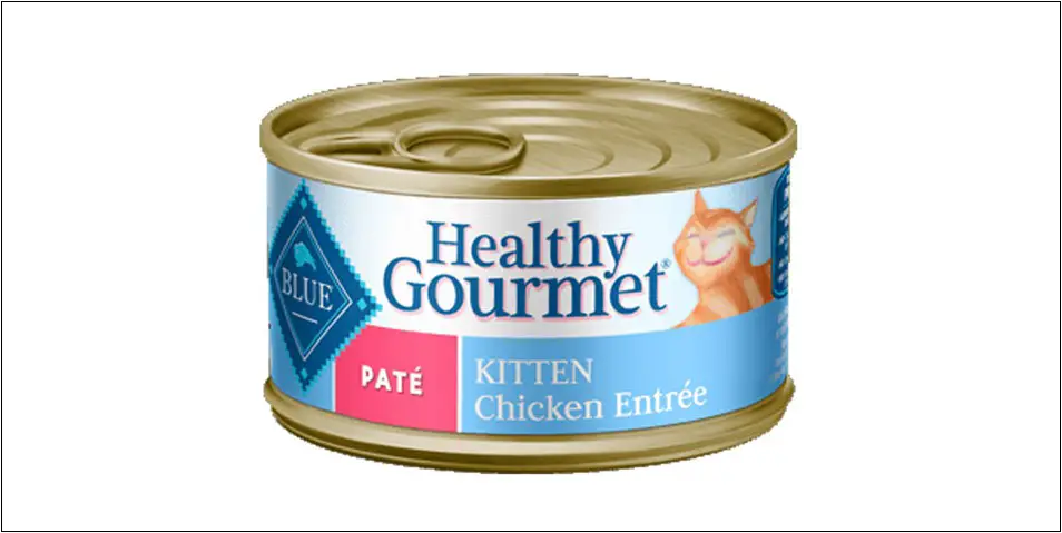Blue-Healthy-Gourmet-Chicken-Entree