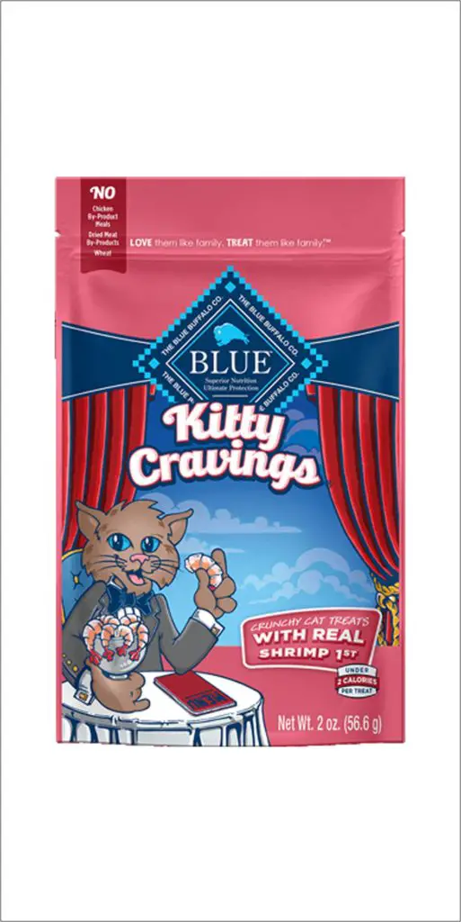 Blue-Kitty-Cravings-With-Real-Shrimp-Crunchy-Cat-Treats