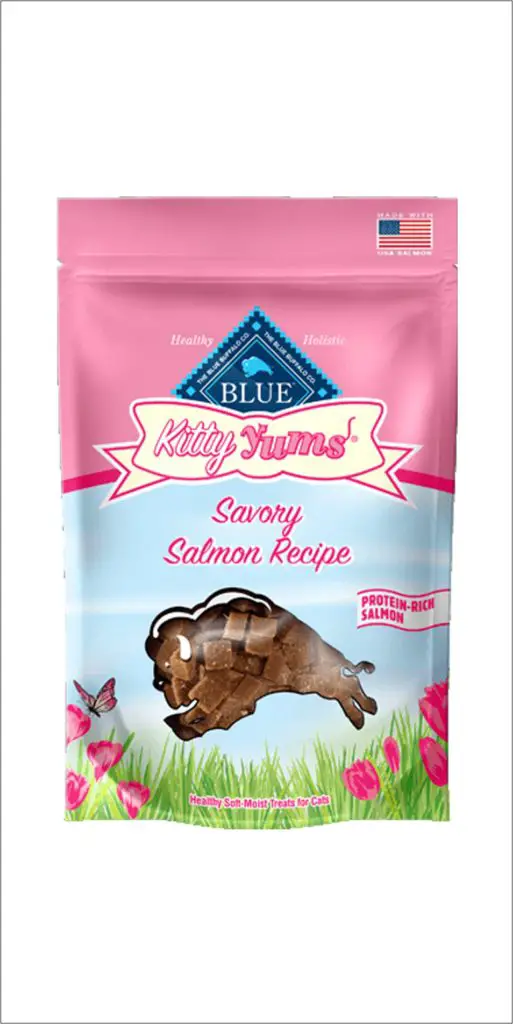 Blue-Kitty-Yums-Savory-Salmon-Recipe