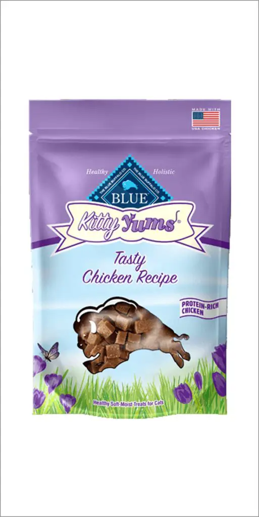 Blue-Kitty-Yums-Tasty-Chicken-Recipe