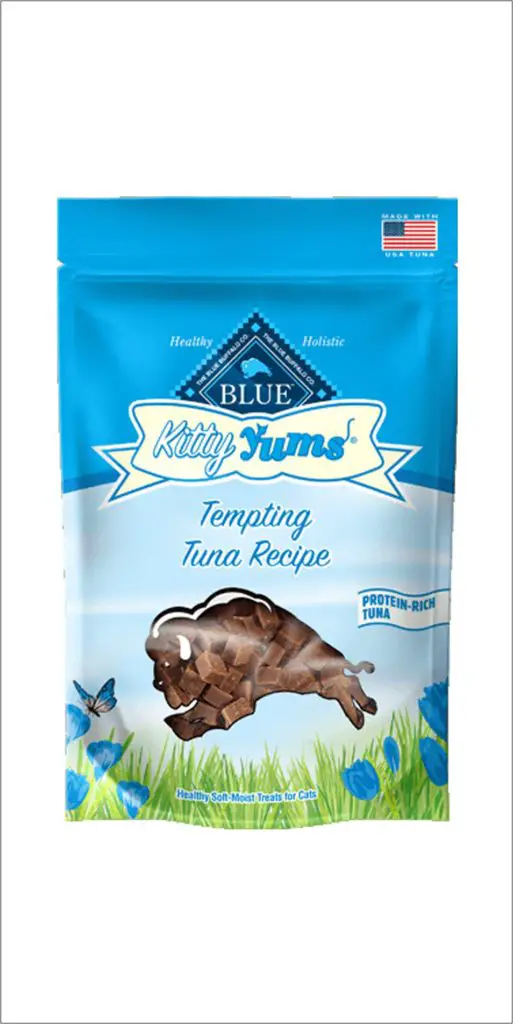 Blue-Kitty-Yums-Tempting-Tuna-Recipe