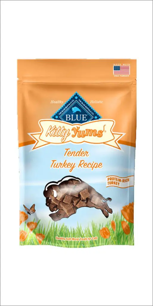 Blue-Kitty-Yums-Tunder-Turkey-Recipe