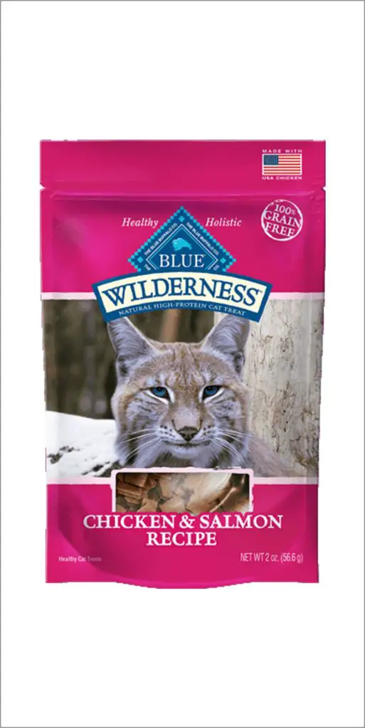 Blue-Wilderness-Chicken-&-Salmon-Cat-Treats