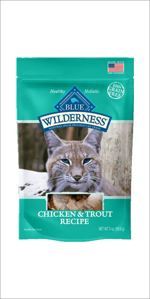 Blue-Wilderness-Chicken-&-Trout-Cat-Treats