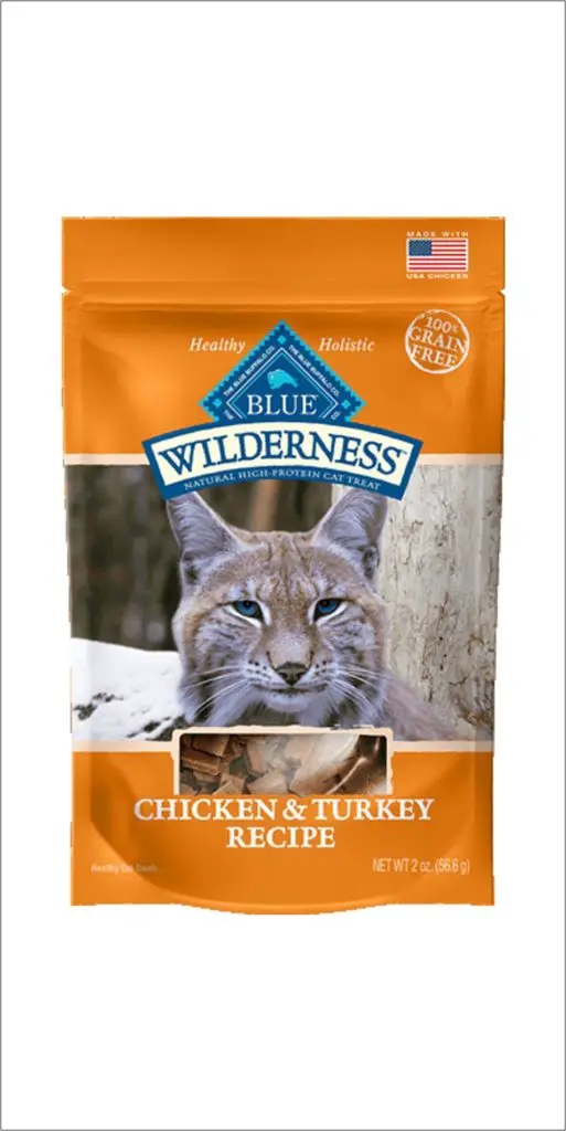 Blue-Wilderness-Chicken-&-Turkey-Cat-Treats