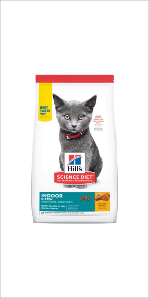 Hill’s-Science-Diet-Kitten-Indoor