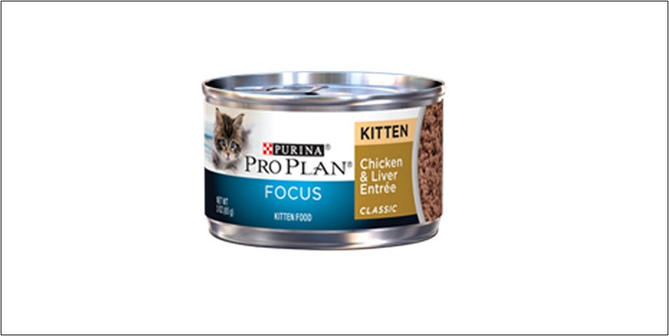 Proplan-Focus-Kitten-Chicken-&-Liver-Entree-Classic