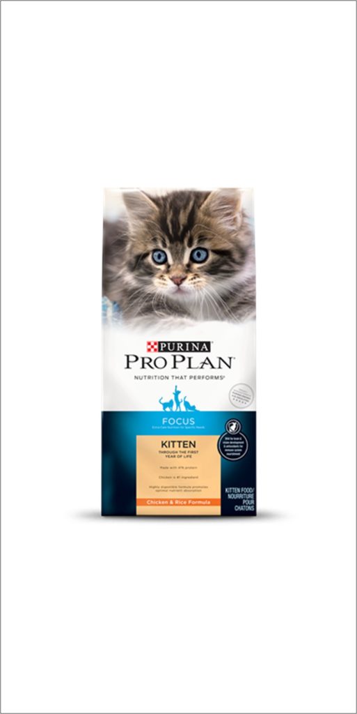 Proplan-Focus-Kitten-Chicken-&-Rice-Formula