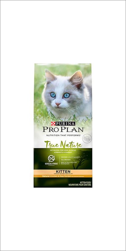 Proplan-True-Nature-–-Kitten-–-Grain-Free-Formula