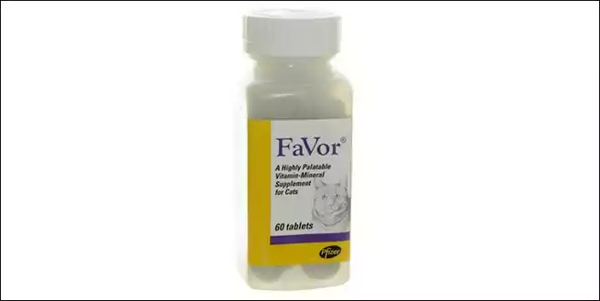 FaVor 10