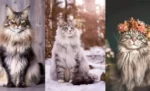 10 Fakta Menarik Kucing Maine Coon yang Jarang Diketahui